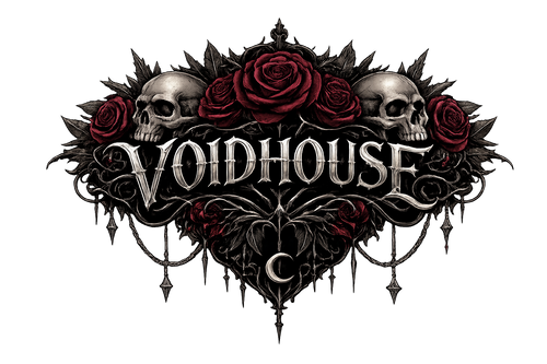 Voidhouse